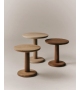 Pon Fredericia Occasional Table