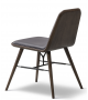 Spine Fradericia Chaise