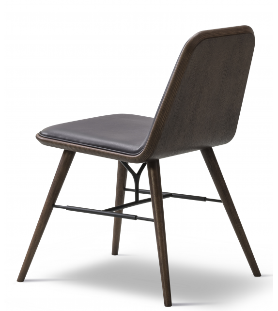 Spine Fradericia Silla