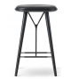 Spine Fredericia Taburete
