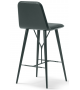 Spine Fredericia Tabouret
