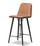 Spine Fredericia Tabouret