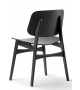Søborg Fredericia Chaise 3060