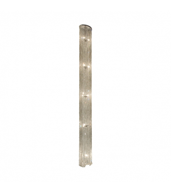 Holly Visionnaire Lampada da Soffitto