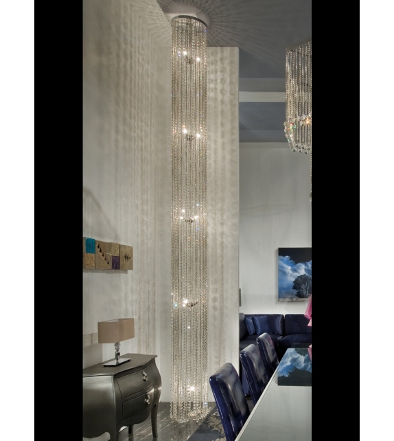 Holly Visionnaire Lampada da Soffitto