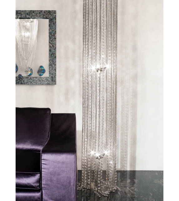 Holly Visionnaire Plafonnier