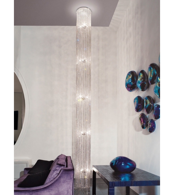 Holly Visionnaire Deckenleuchte