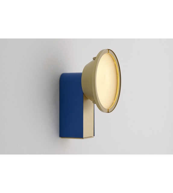 Wonder CVL Luminaires Lámpara de Pared