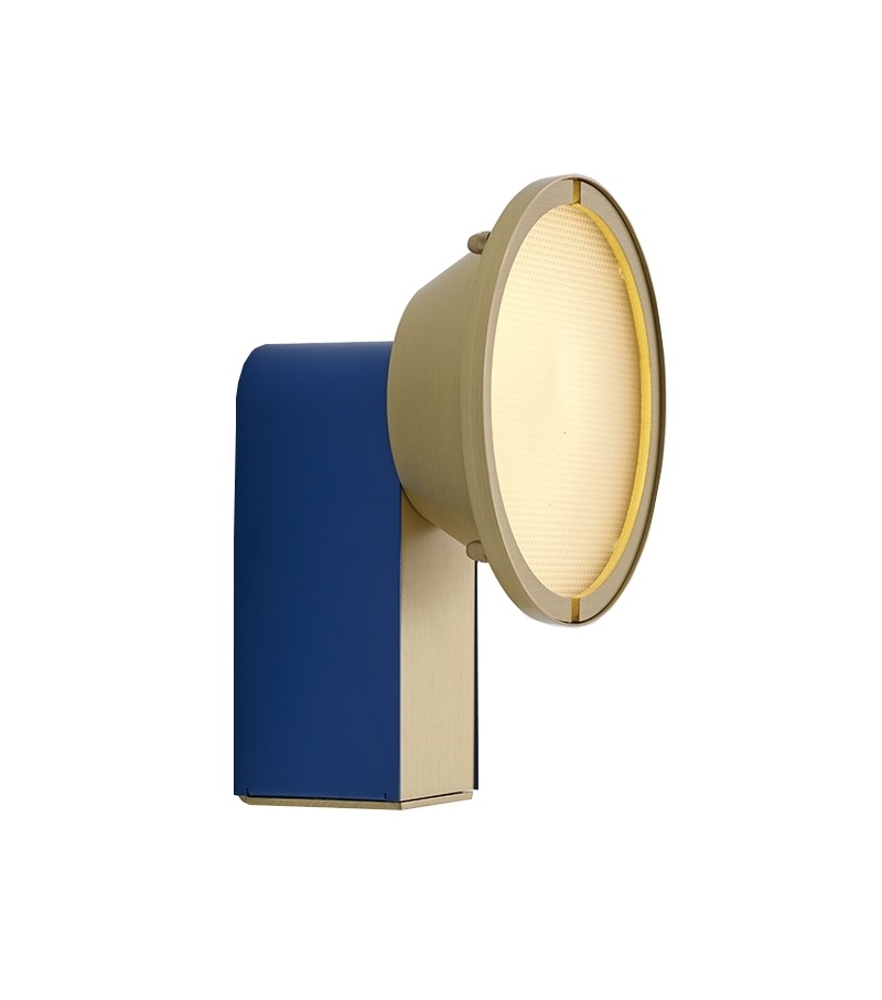 Wonder CVL Luminaires Lámpara de Pared