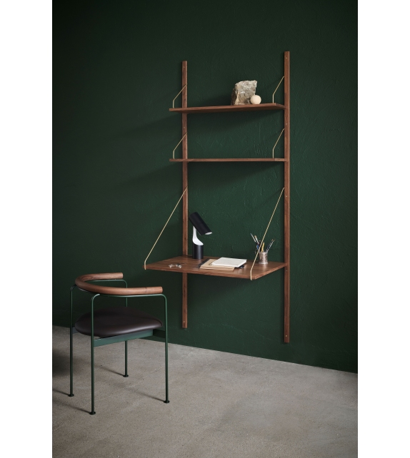 Royal System Dk3 Sistema Modulare