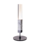 Milano Visionnaire Lampe de Table