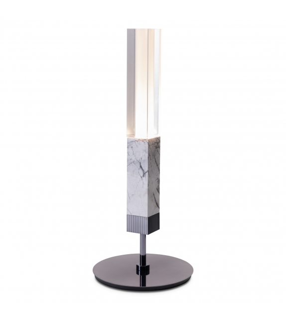Milano Visionnaire Table Lamp