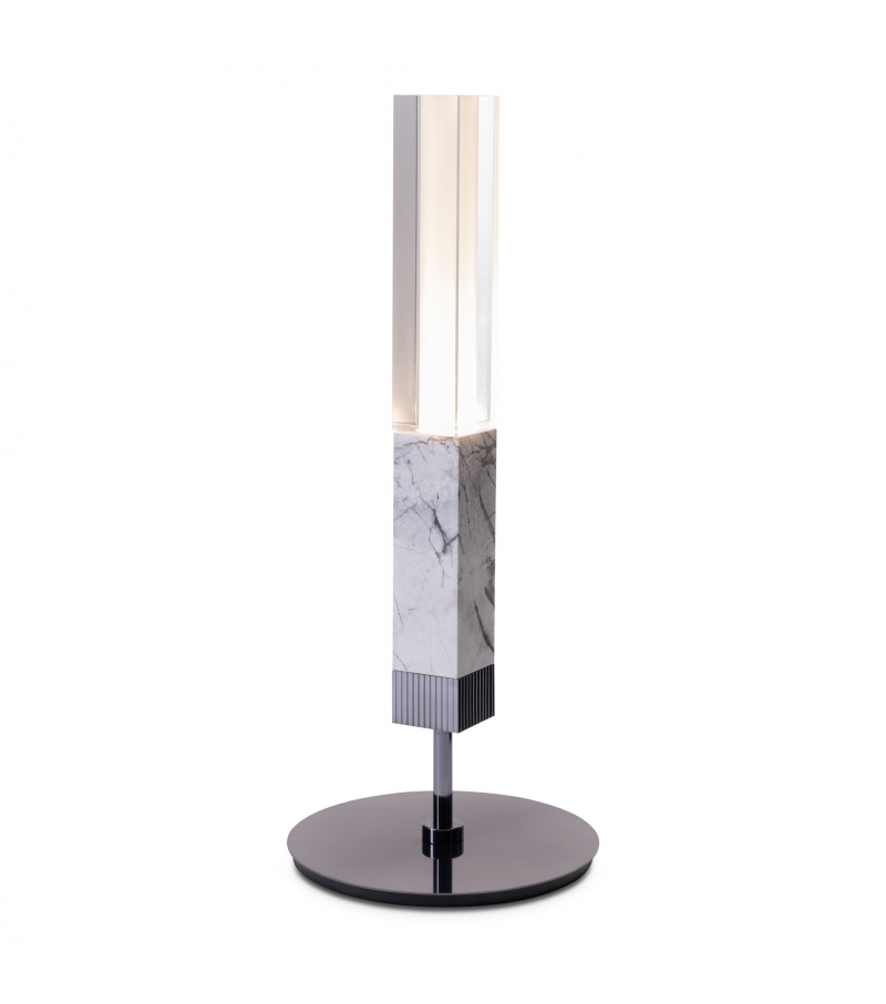 Milano Visionnaire Lampe de Table