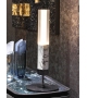 Milano Visionnaire Table Lamp