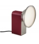 Wonder CVL Luminaires Lampe de Table