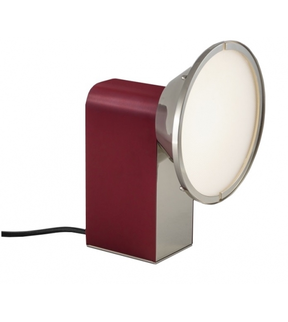 Wonder CVL Luminaires Lampada da Tavolo