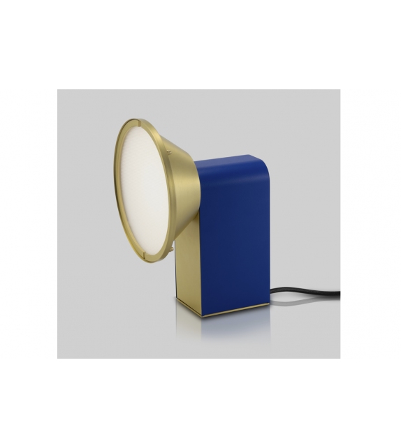 Wonder CVL Luminaires Tischleuchte