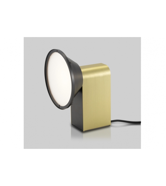 Wonder CVL Luminaires Tischleuchte