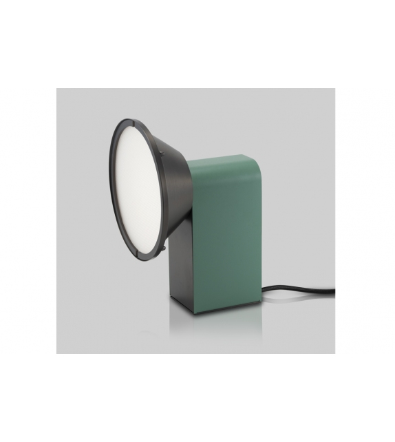 Wonder CVL Luminaires Tischleuchte