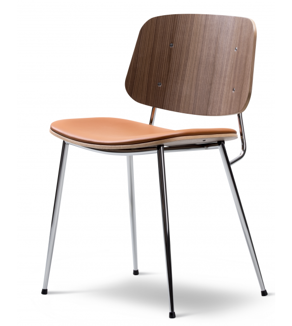 Søborg Fredericia Silla 3061