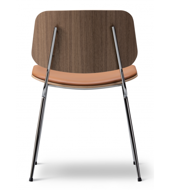 Søborg Fredericia Sedia 3061