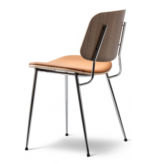 Søborg Fredericia Silla 3061