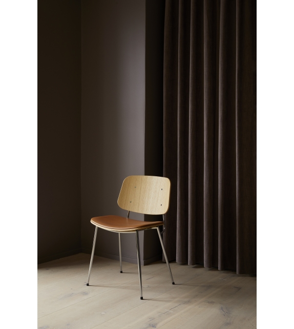 Søborg Fredericia Silla 3061