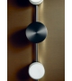 IP Backstage CVL Luminaires Wall Lamp