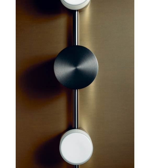 IP Backstage CVL Luminaires Lámpara de Pared