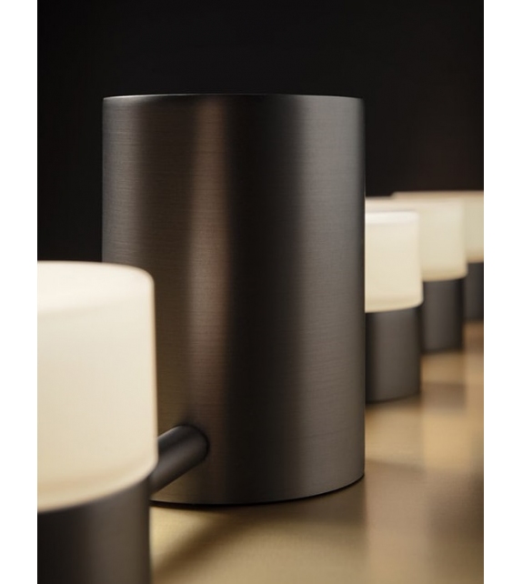 IP Backstage CVL Luminaires Wandleuchte