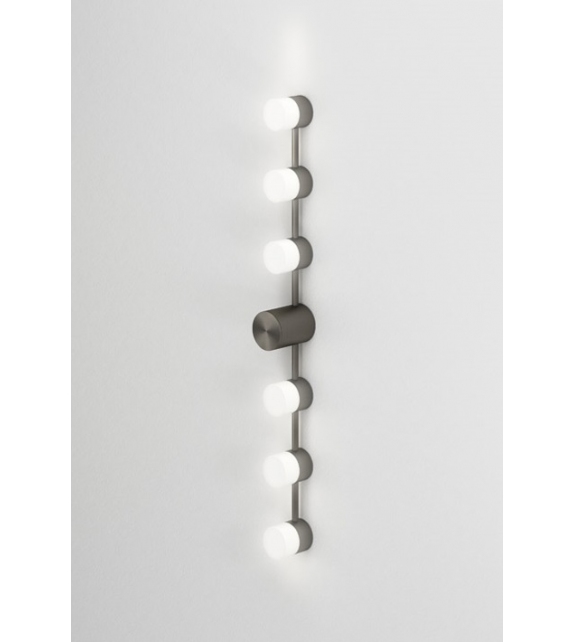 IP Backstage CVL Luminaires Wall Lamp