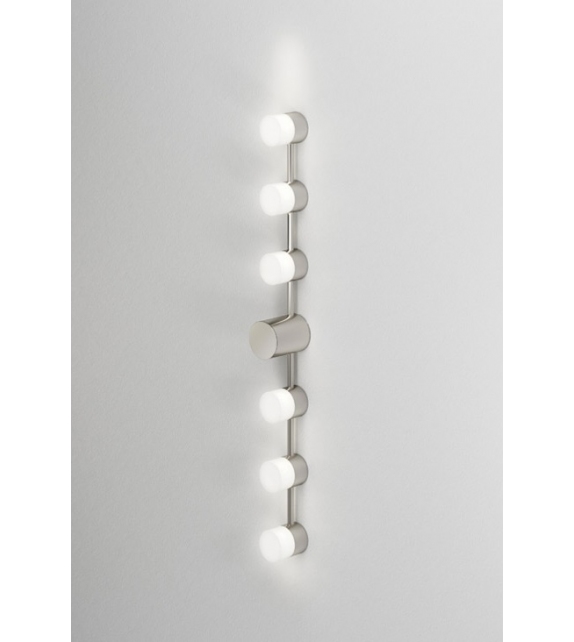 IP Backstage CVL Luminaires Lámpara de Pared