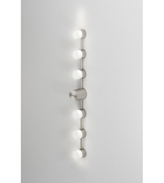 IP Backstage CVL Luminaires Lámpara de Pared