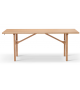 Erritsø Fredericia Table 6284
