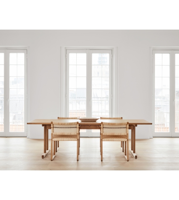 Erritsø Fredericia Mesa 6286