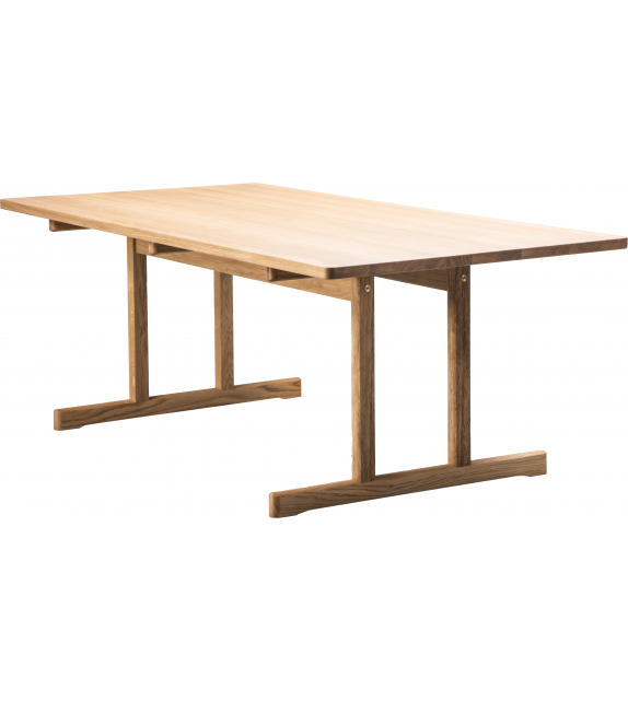 Erritsø Fredericia Mesa 6286