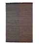 Re-rug Nanimarquina Teppich
