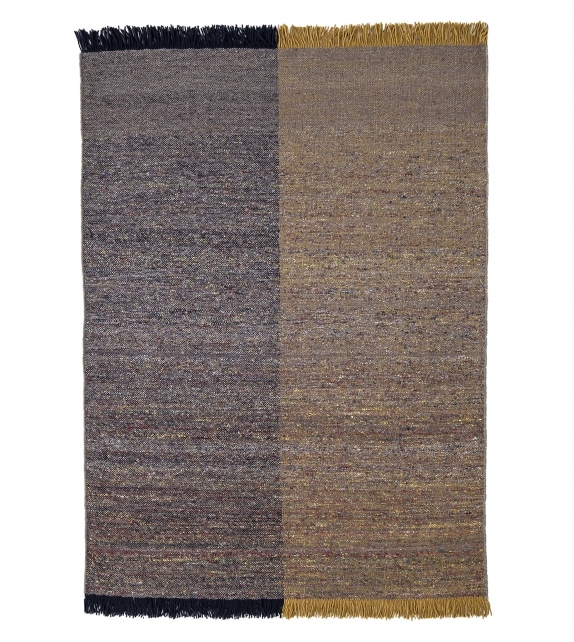 Re-rug Nanimarquina Alfombra