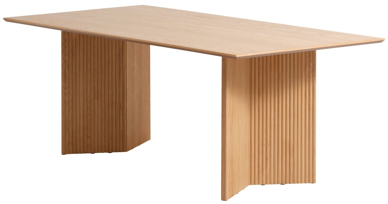 訳あり TEN to TEN CF Tripod Table Rectangle CATEGORY table | TENt o TEN