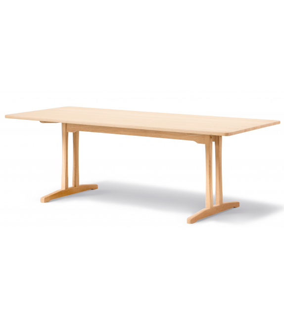 The People's Fredericia Tisch C18
