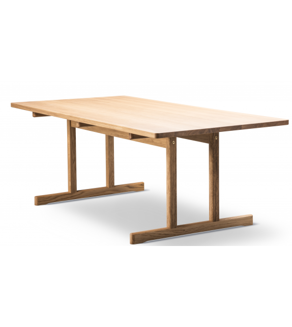 The People's Fredericia Tisch C18