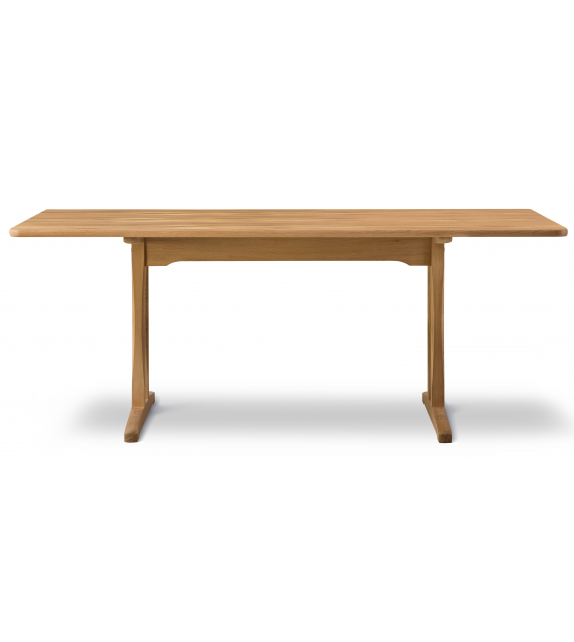 The People's Fredericia Table C18