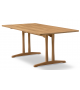 The People's Fredericia Table C18