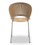 Trinidad Fredericia Chair