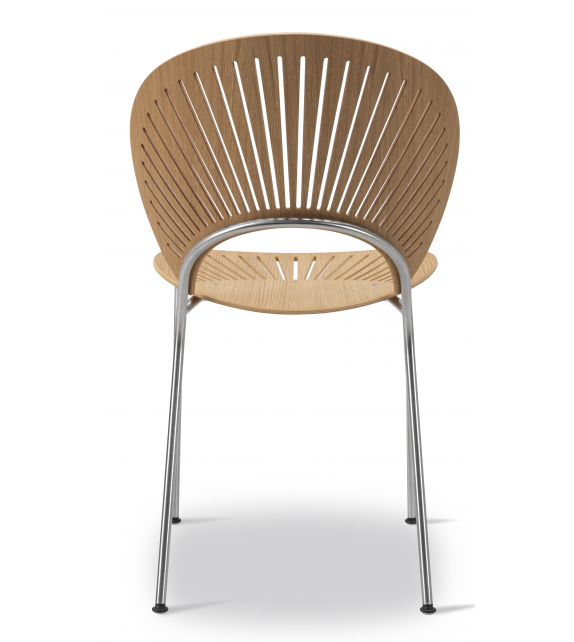 Trinidad Fredericia Chair