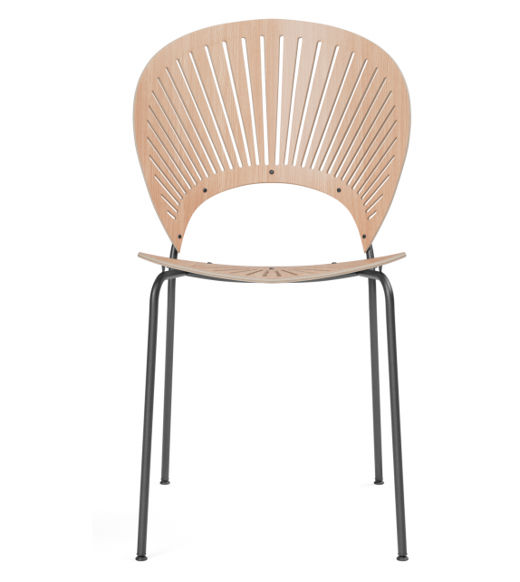 Trinidad Fredericia Chair