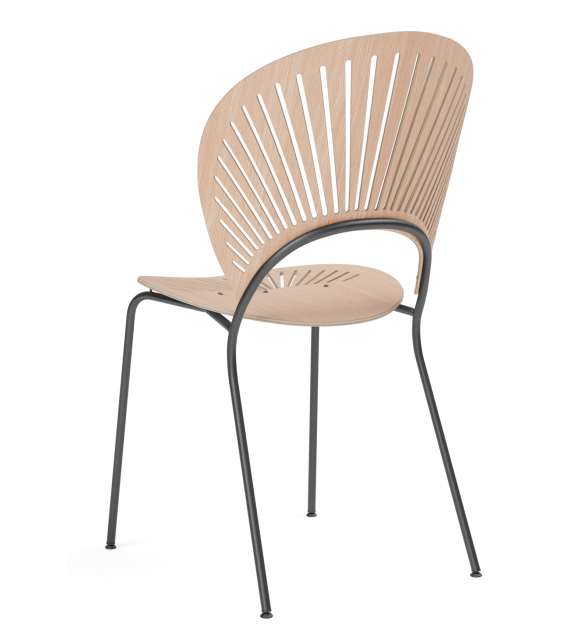 Trinidad Fredericia Chair