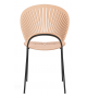 Trinidad Fredericia Chair