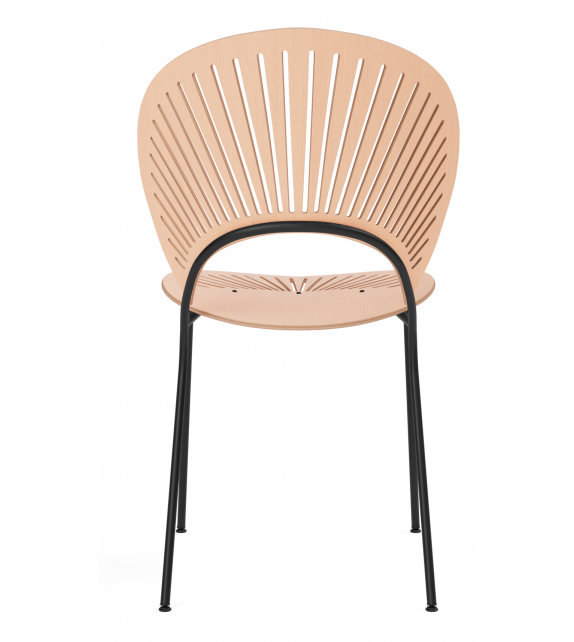 Trinidad Fredericia Chair