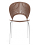 Trinidad Fredericia Chair